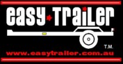 Easy Trailer