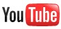 You Tube