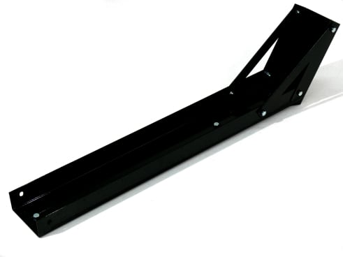 Motorbike Wheel Chock